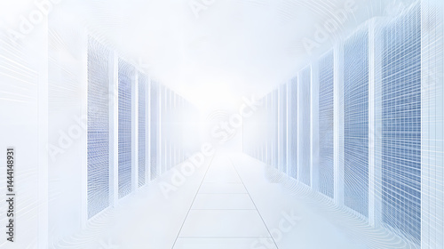 technology  light  illustration  design  digital  texture  business  pattern  art  blue  wallpaper  web  line  color  vector  backdrop  computer  futuristic  square  data  motion  glow  tech  bright  