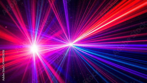 abstract colorful background