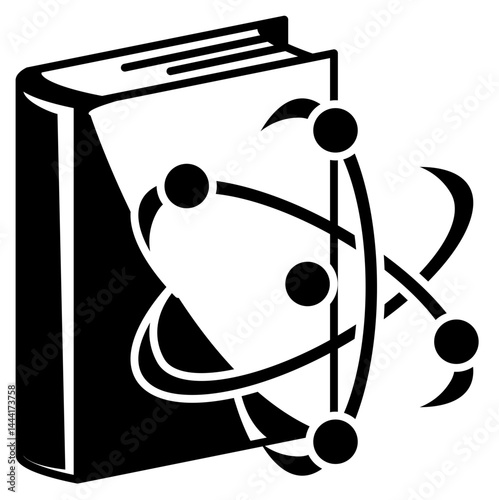 Quantum Theory