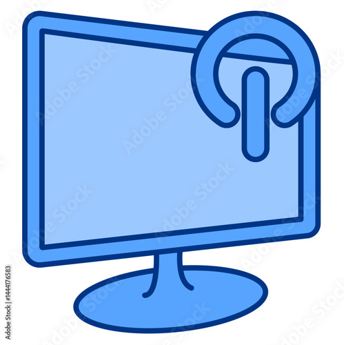 Energy Monitoring Device