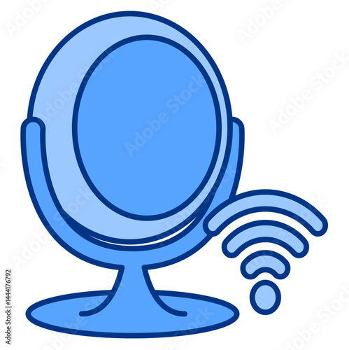Smart Mirror