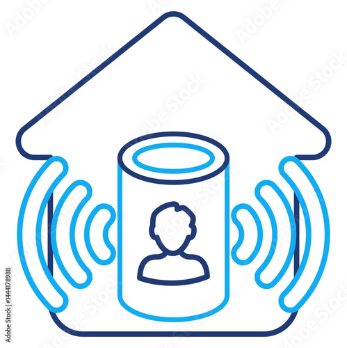 Smart Home Assistant