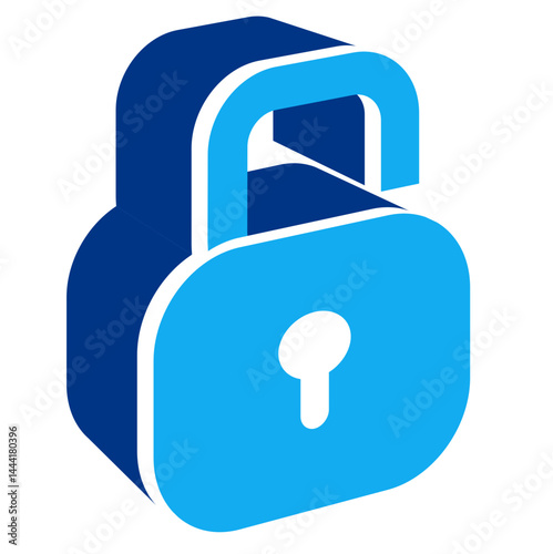 Unlock