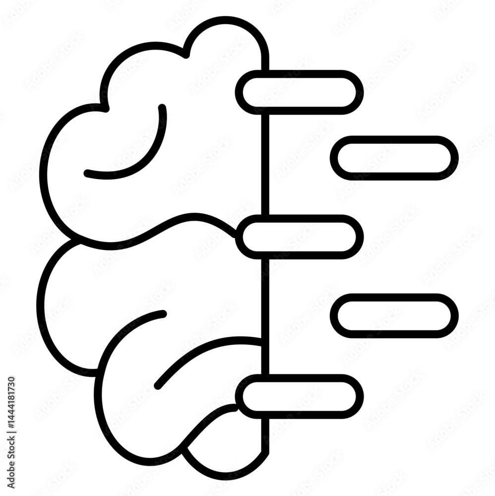 Neurotransmitters Neurotransmitters