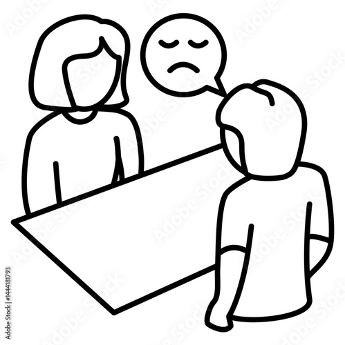 Grief Counseling