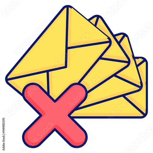 Spam