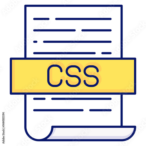 Css
