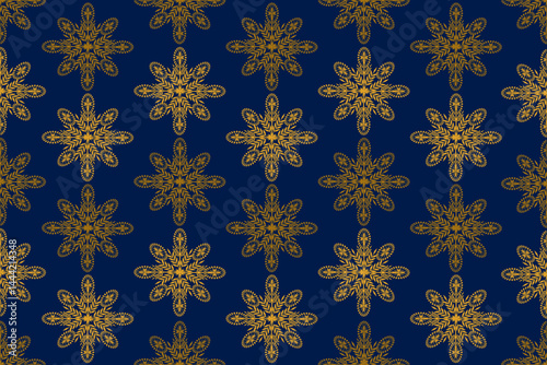 ethnic pattern seamless ,geometric ethnic pattern ,Tribal geometric seamless patterns, ethnic design, hipster backdrop, wallpaper Background, Design curtain, carpet ,fabric ,textile	