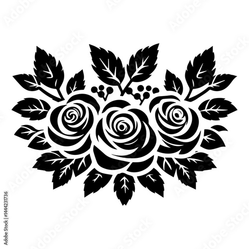 Horse Racing Derby event icon with transparent background