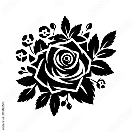 Derby Horse Racing logo icon