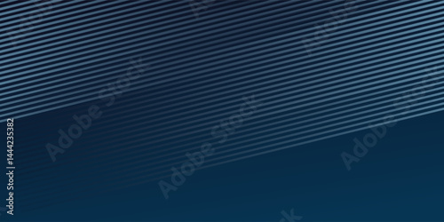 Halftone gradient texture diagonal lines. Fading diagonal line gradient background. Slanted pattern background. Thin parallel line wallpaper that fades for overlay
