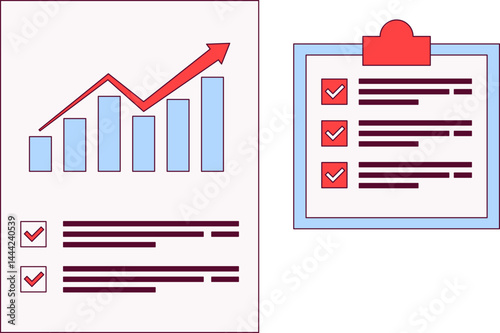 Professional Project Evaluation