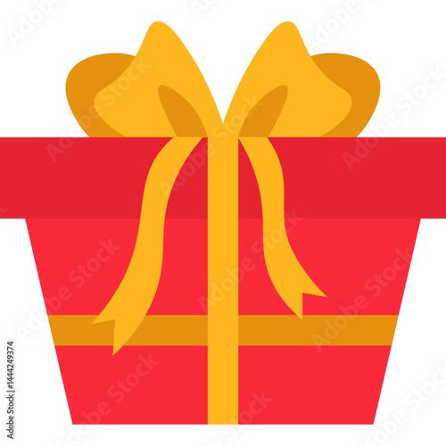 Valentine Gift Box