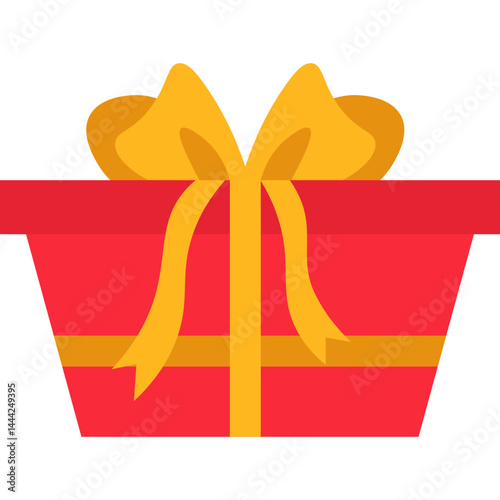 Valentine Gift Box