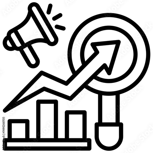 Forecast Icon