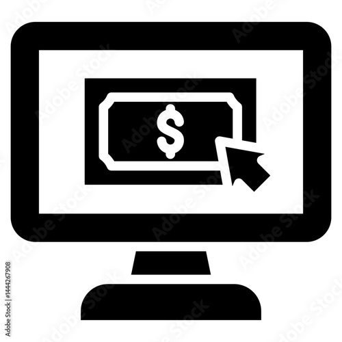 Ppc Icon