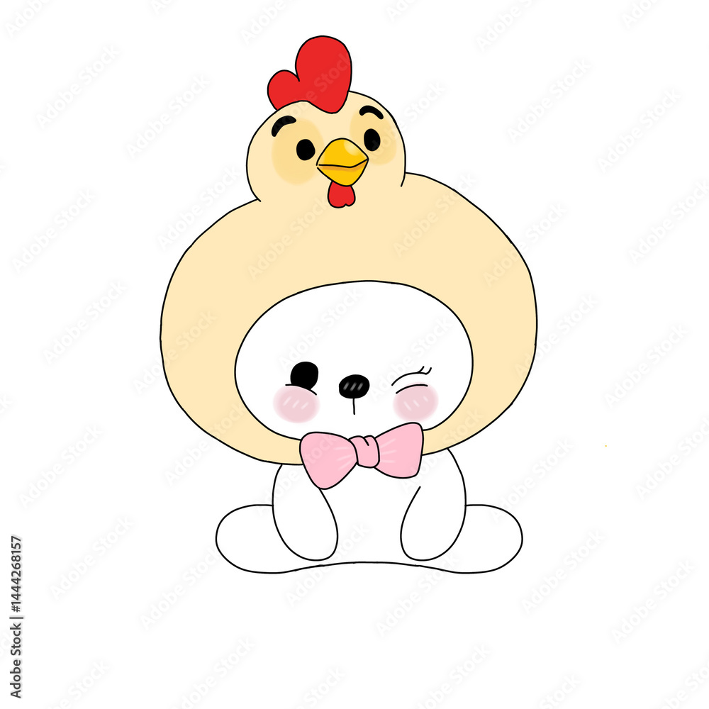 Cartoon
Funny Cartoon
Funny