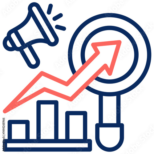 Forecast Icon