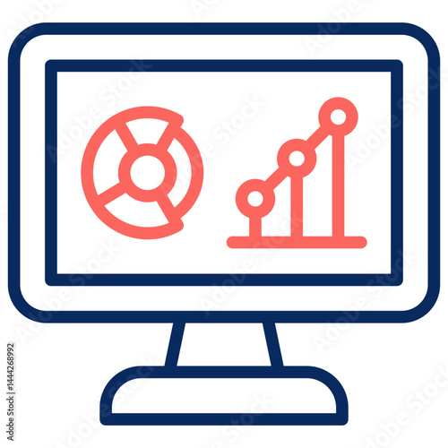 Dashboard Icon