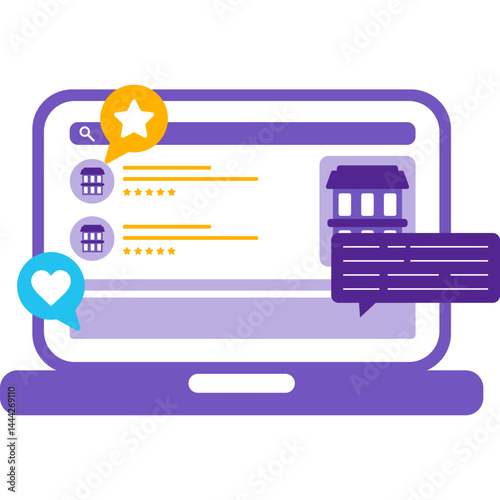 Online Hotel Booking