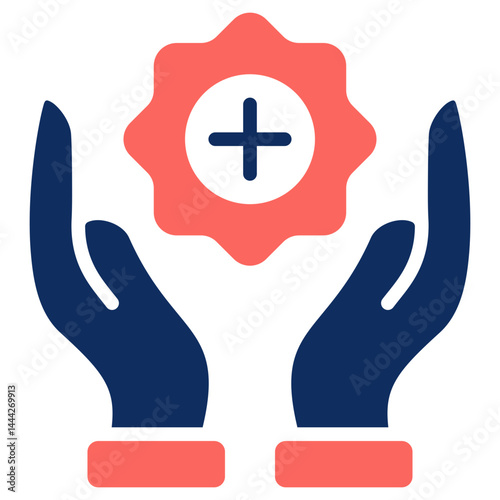 Benefit Icon
