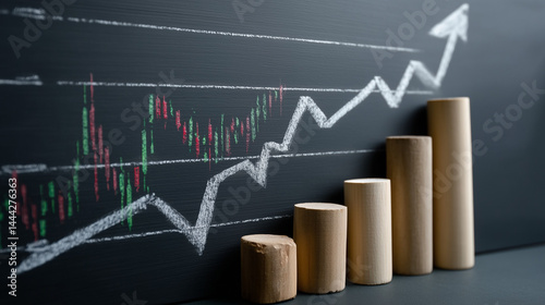 Growth Chart: A compelling ...