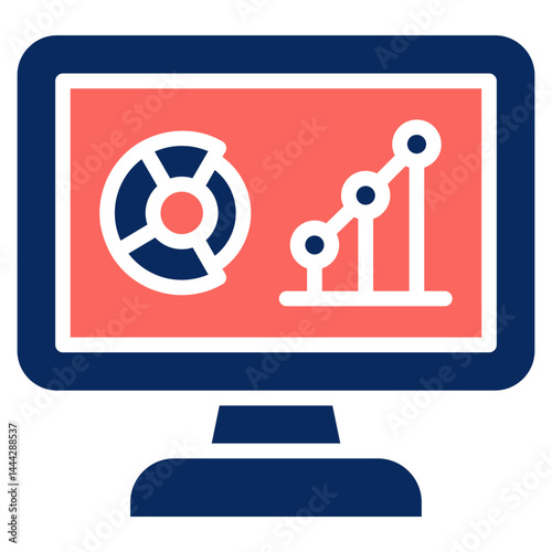 Dashboard Icon