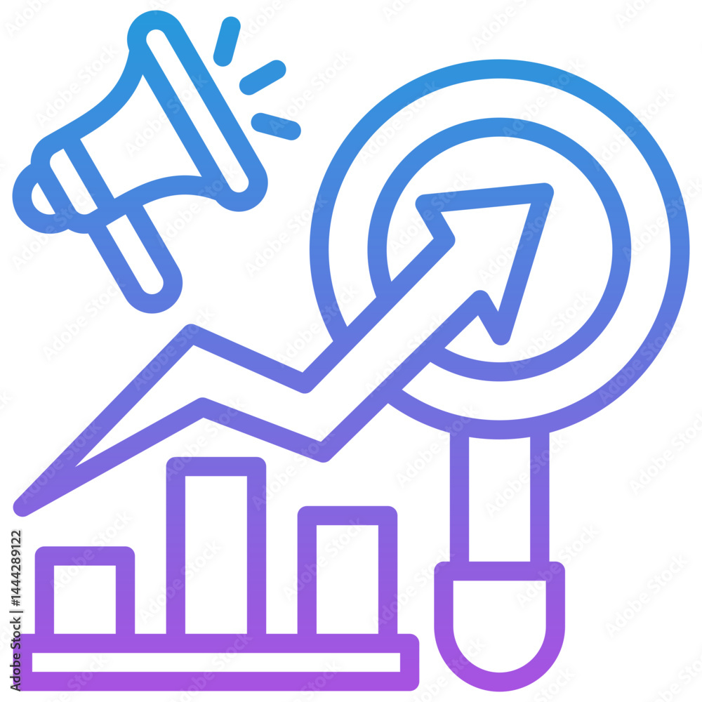 Forecast Icon Forecast Icon