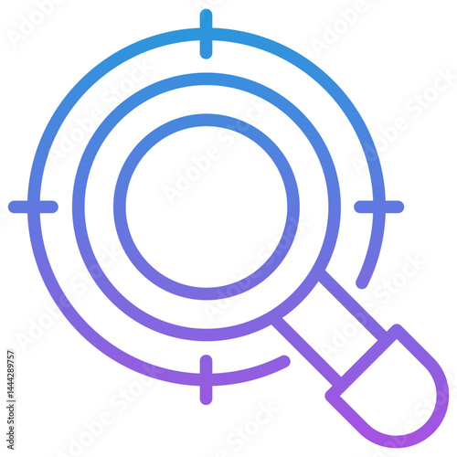 Seo Icon