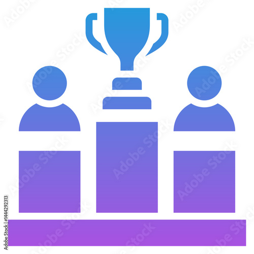 Competition Icon