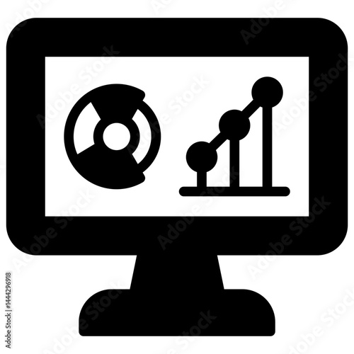 Dashboard Icon