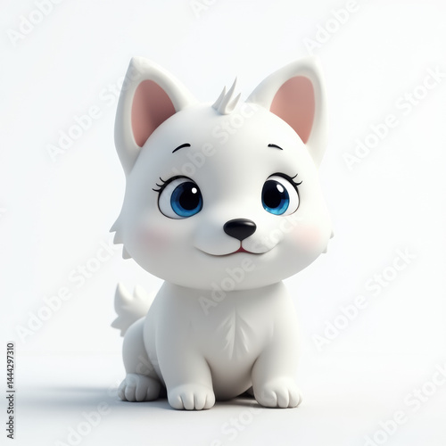 Animal the best friends you deserve