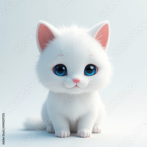 Animal the best friends you deserve
