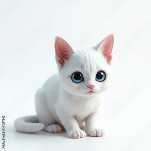 Animal the best friends you deserve