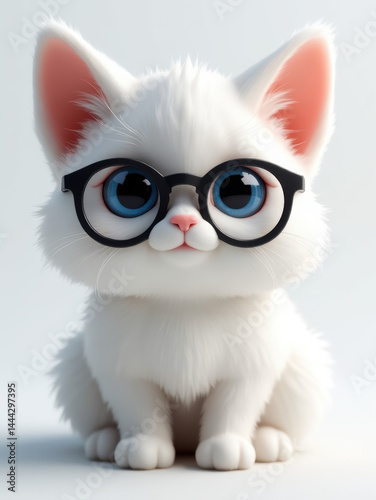 Animal the best friends you deserve