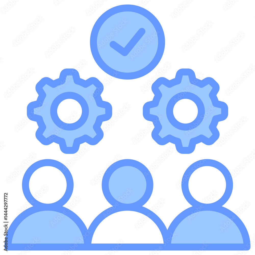 Onboarding Icon Onboarding Icon