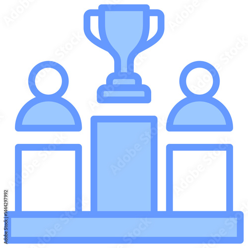 Competition Icon