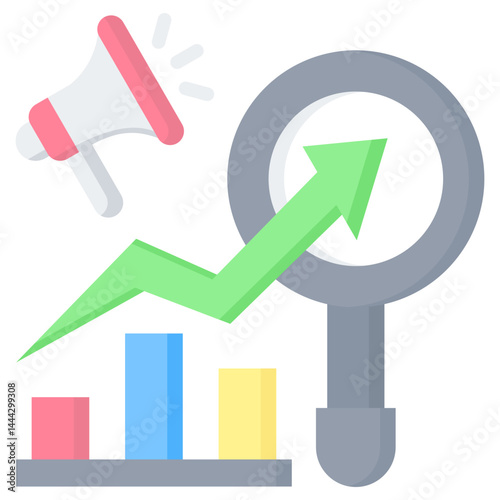 Forecast Icon