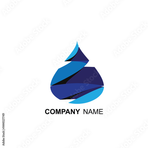 icon symbol logo graphic