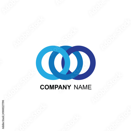 icon symbol logo graphic