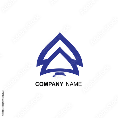 icon symbol logo graphic