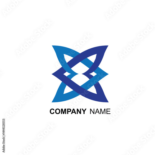 icon symbol logo graphic