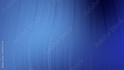 dark blue abstrack wave background