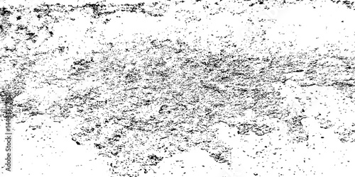 	
Empty rock Concrete white stone grunge wall marble concrete cement rough vintage design. Abstract natural cement limestone wall old. Concrete gray texture. Abstract white marble texture background.