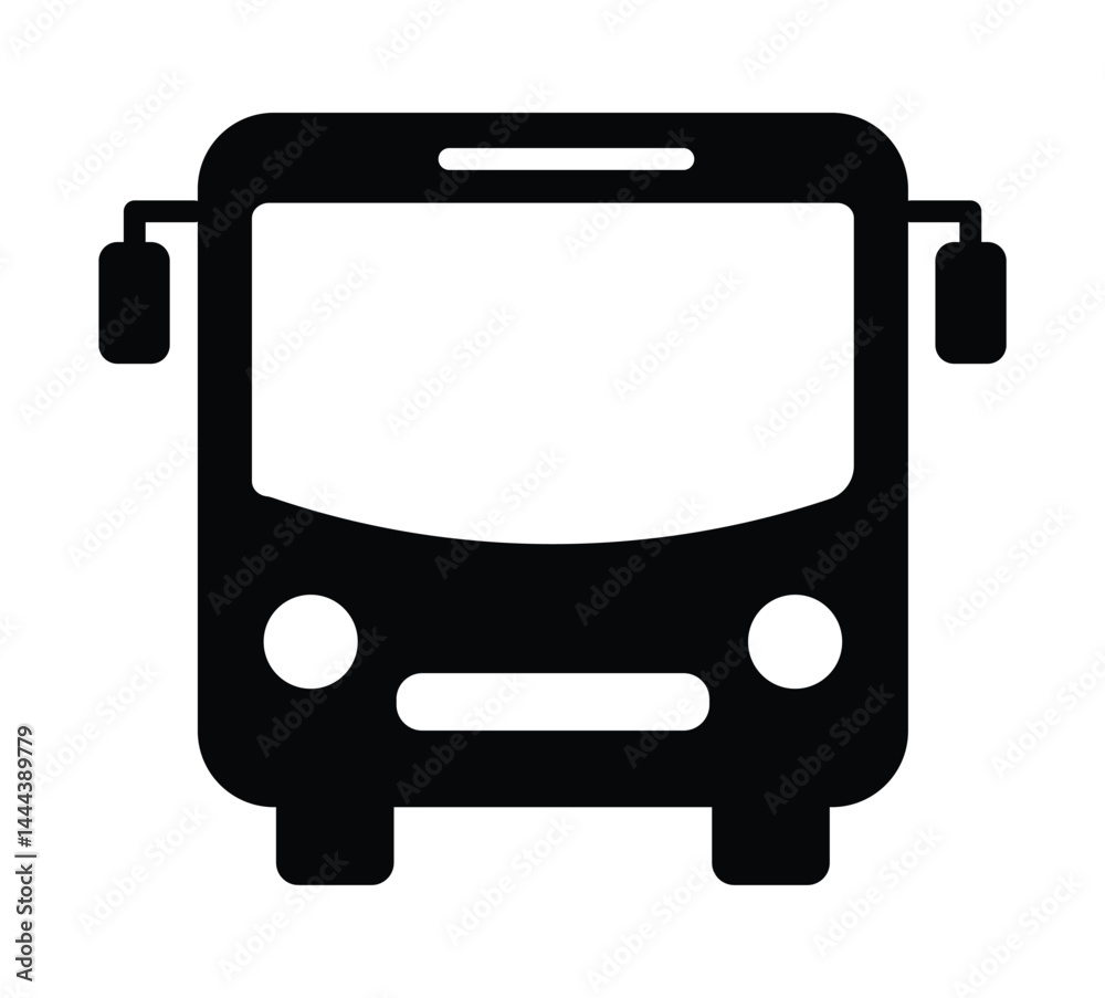Bus icon vector. bus vector icon. bus symbol bus stop sign symbol isolated on white background
Bus icon vector. bus vector icon. bus symbol bus stop sign symbol isolated on white background