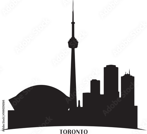 city skyline silhouette, skyline, city, silhouette, vector, building, cityscape, architecture, tower, illustration, sky, skyscraper, buildings, business, urban, downtown, travel, black, landmark, town