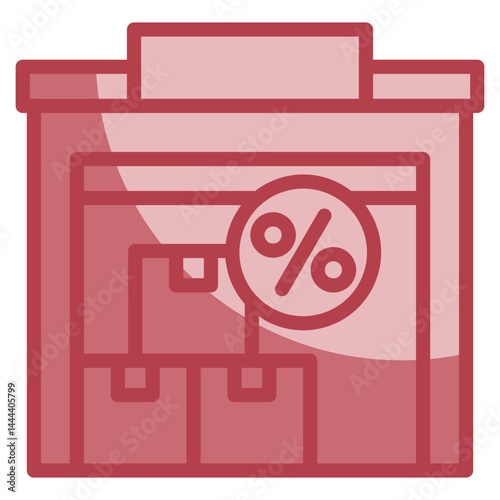 Wholesale Icon Element For Design