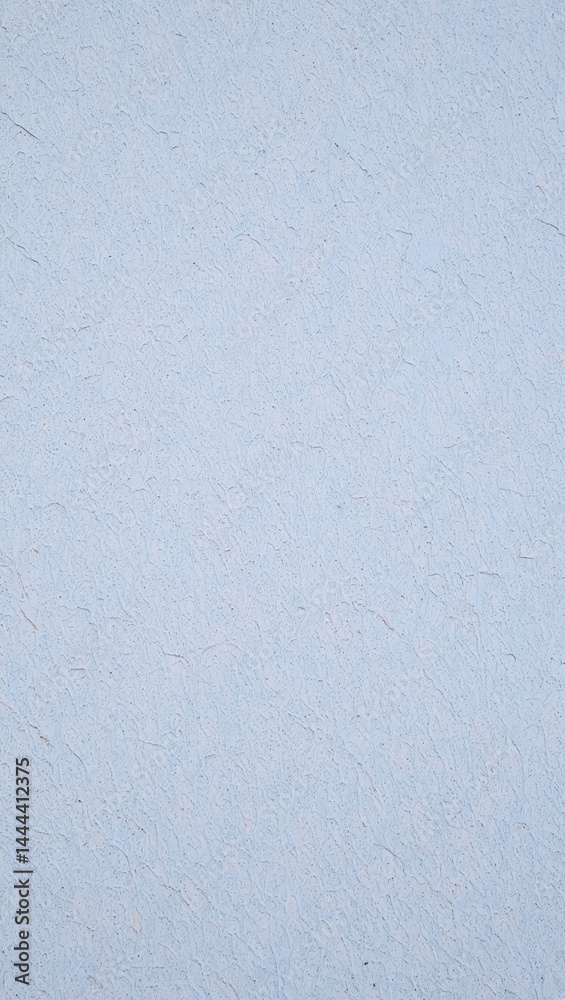 Light blue textured wall: minimalist background for design projects Light blue textured wall: minimalist background for design projects