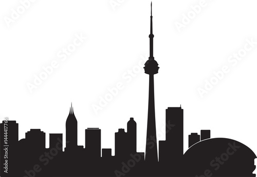 city skyline silhouette, skyline, city, silhouette, vector, building, cityscape, architecture, tower, illustration, sky, skyscraper, buildings, business, urban, downtown, travel, black, landmark, town
