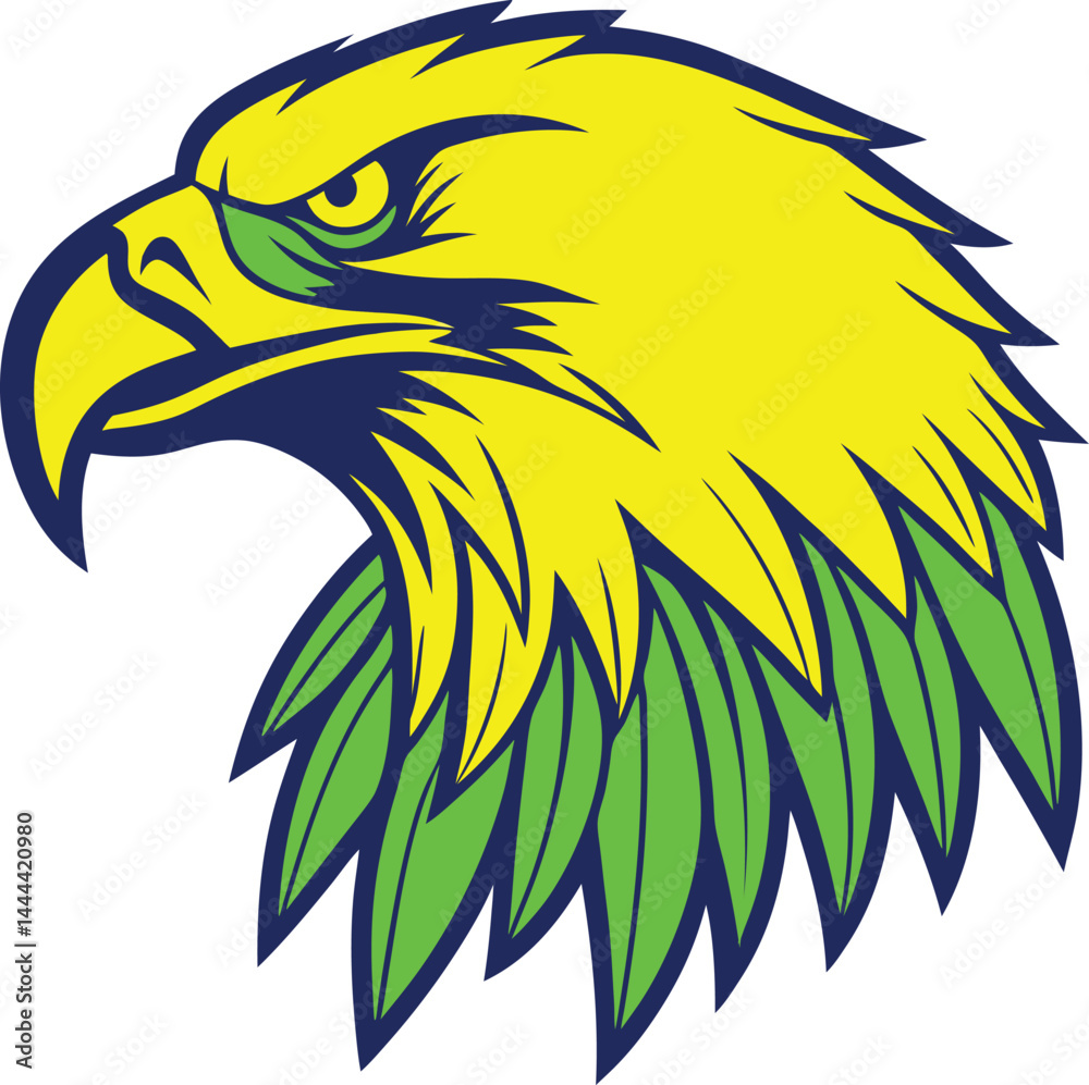 Obraz premium Mobile